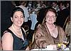 2007 CFA Awards Banquet (91)